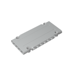 GDS-1008-071