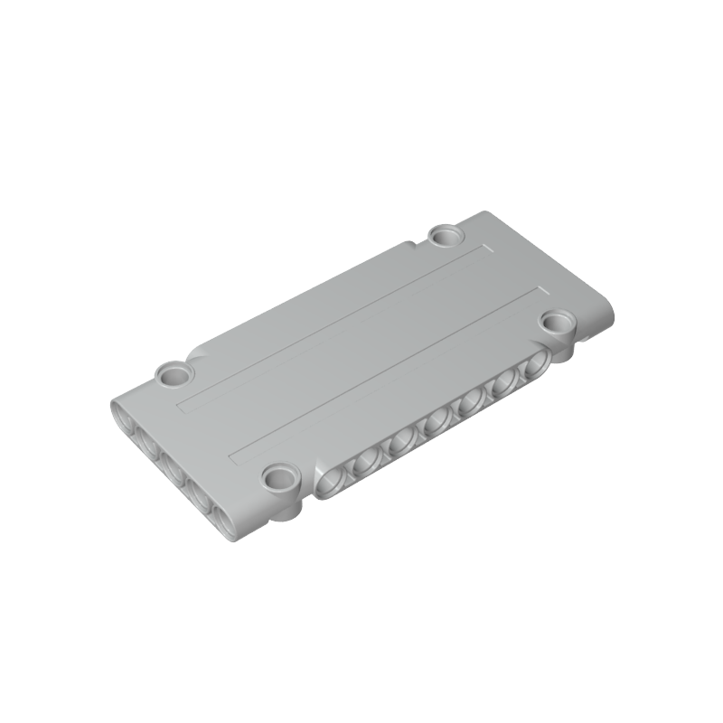 GDS-1008-071