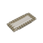 GDS-1008-170