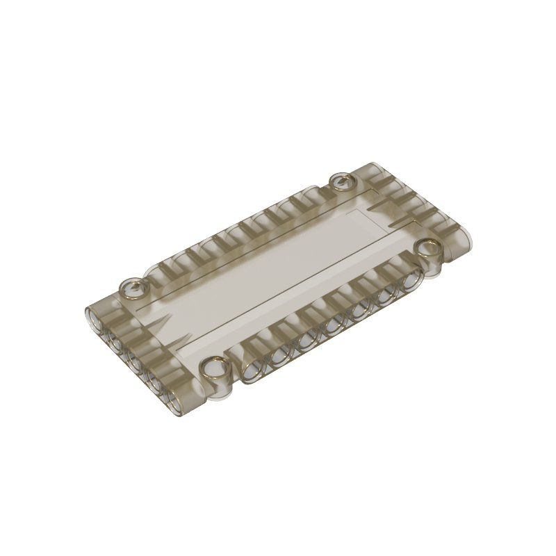 GDS-1008-170