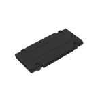 GDS-1008-080
