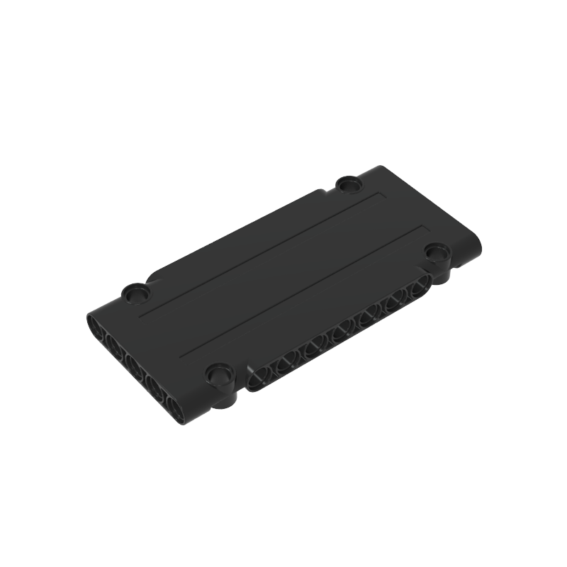 GDS-1008-080
