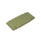 GDS-1008-049