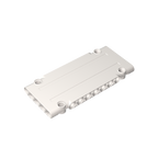 GDS-1008-090