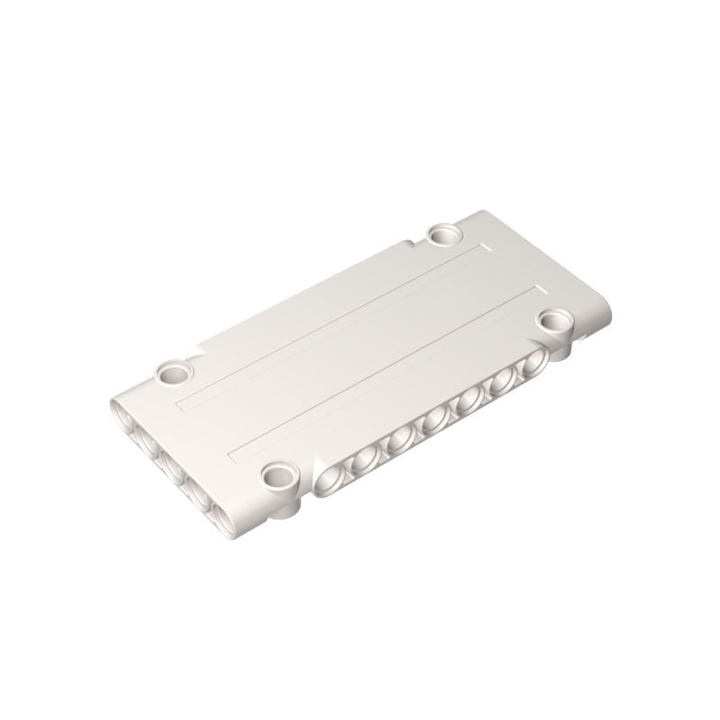 GDS-1008-090