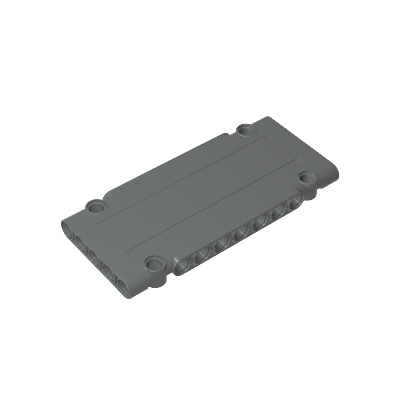 GDS-1008-072