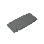 GDS-1008-072
