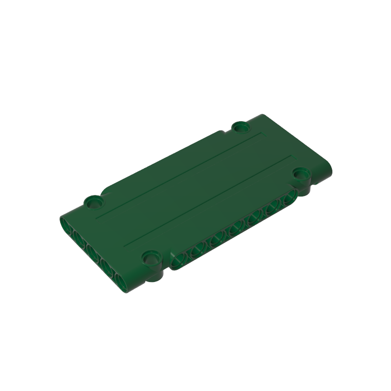 GDS-1008-047