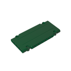GDS-1008-047