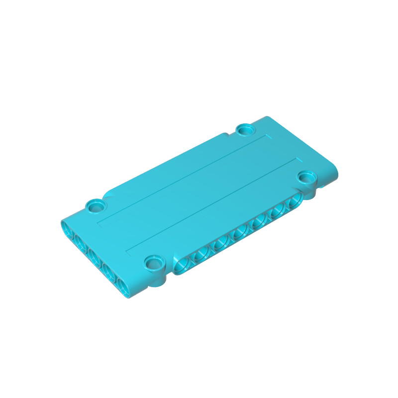 GDS-1008-046