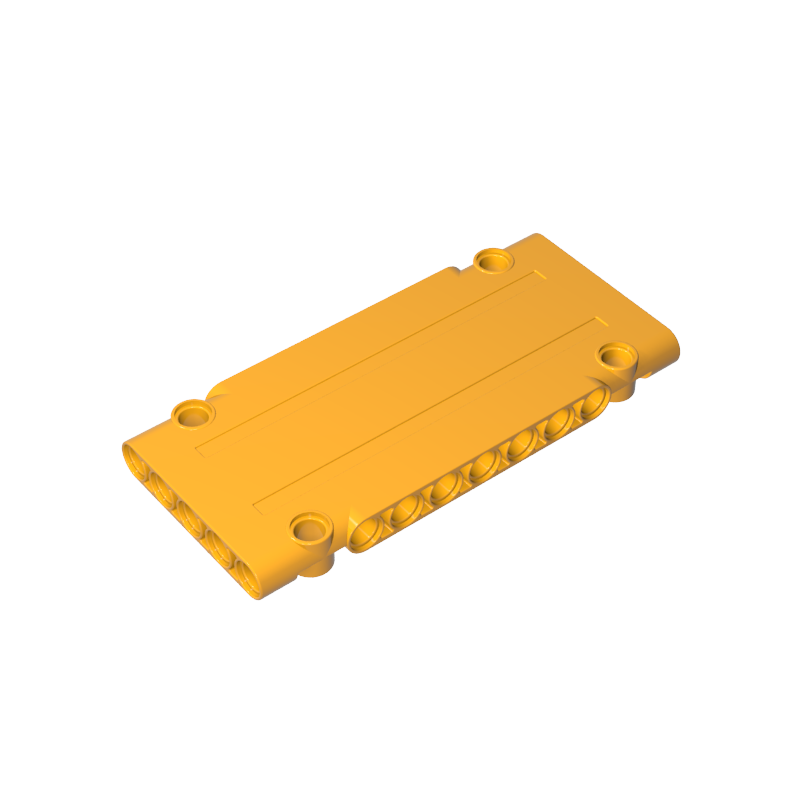 GDS-1008-036