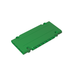 GDS-1008-040