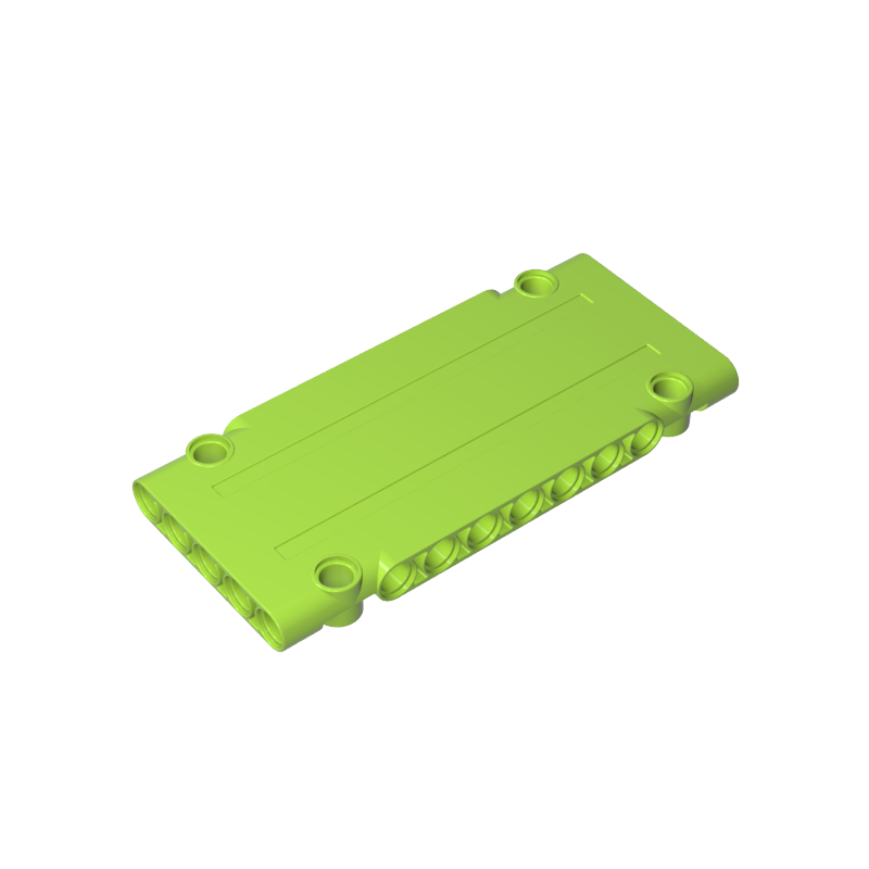 GDS-1008-042