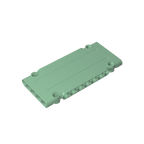 GDS-1008-048