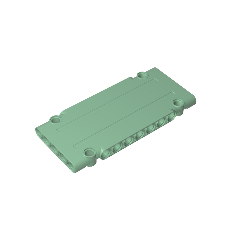 GDS-1008-048