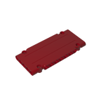 GDS-1008-014