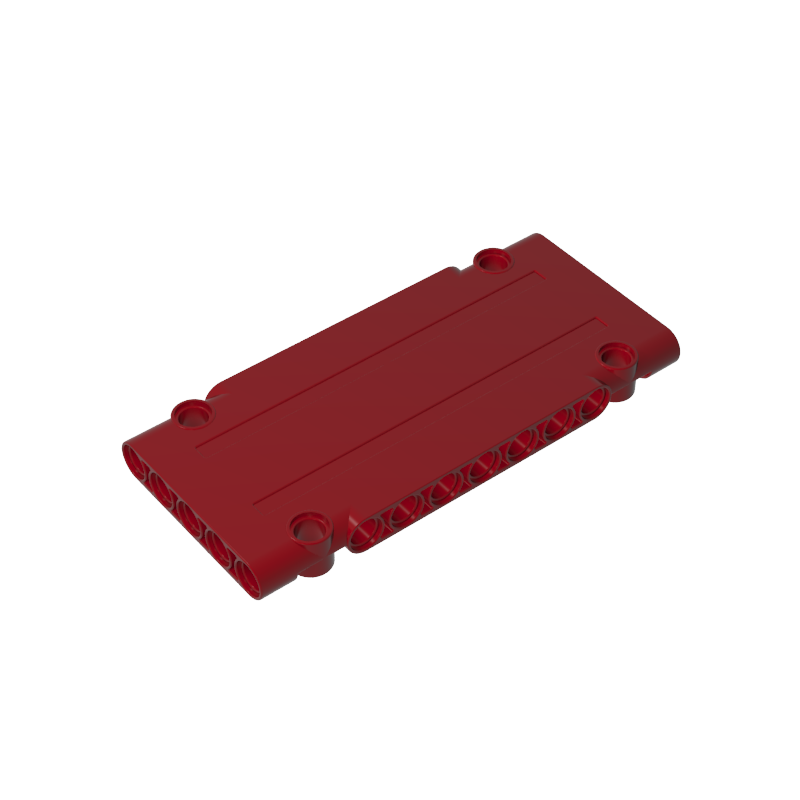 GDS-1008-014