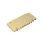 GDS-1008-031