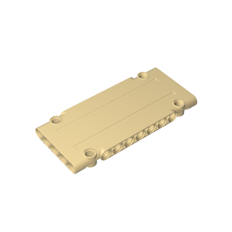 GDS-1008-031