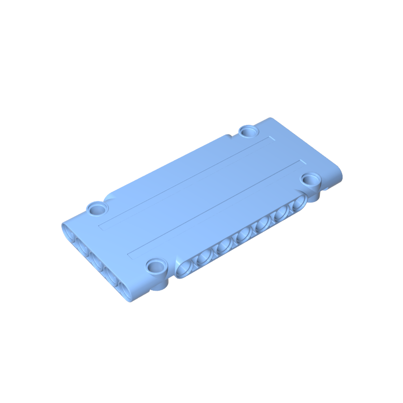 GDS-1008-053