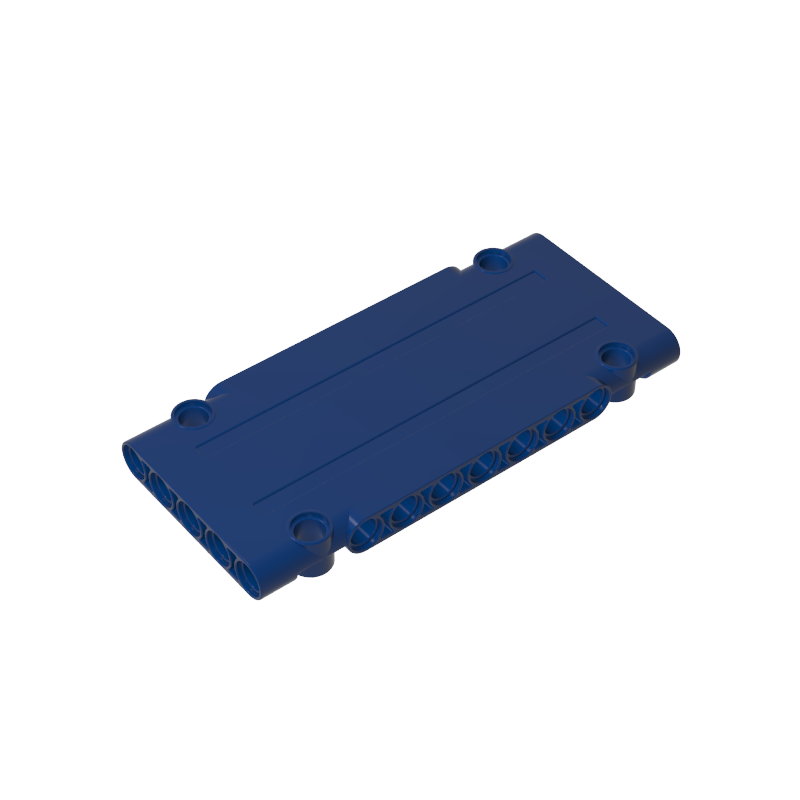 GDS-1008-055