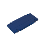 GDS-1008-055
