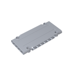 GDS-1008-073