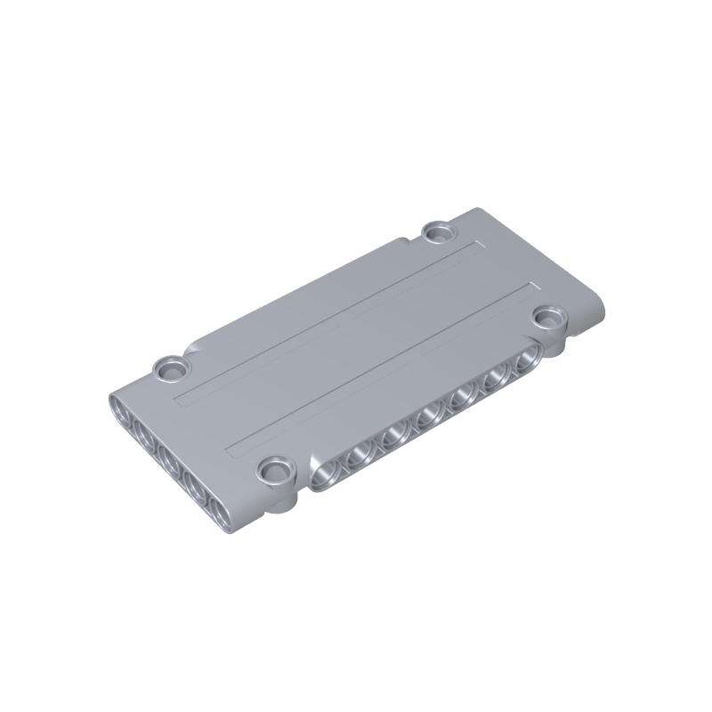 GDS-1008-073