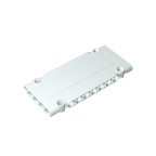 GDS-1008-091