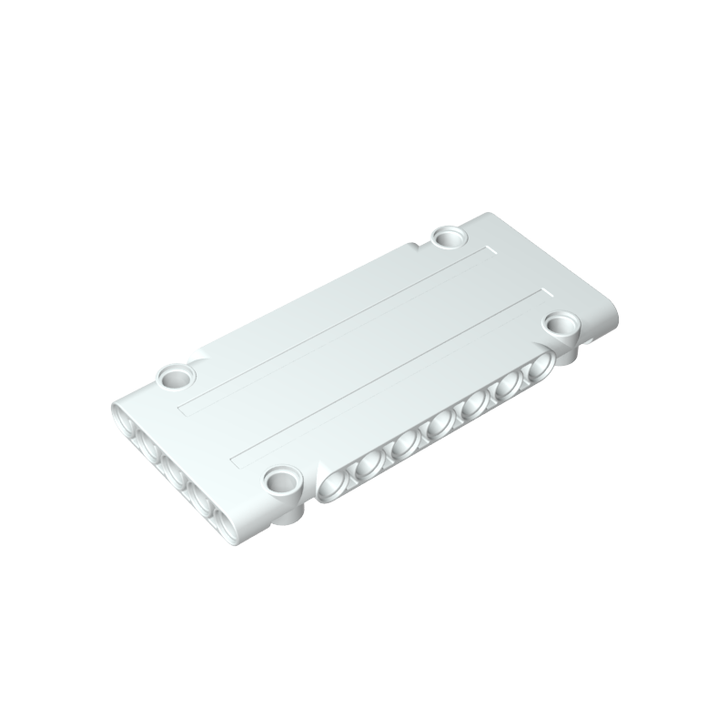 GDS-1008-091