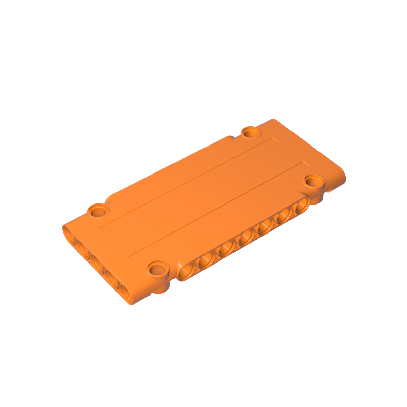 GDS-1008-021