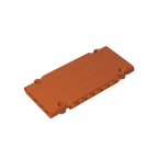 GDS-1008-083