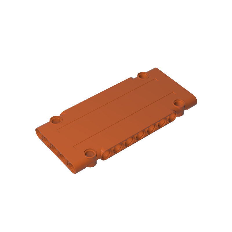 GDS-1008-083