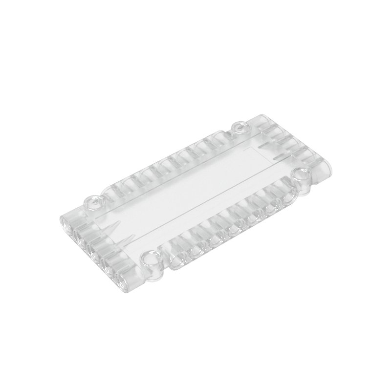 GDS-1008-180