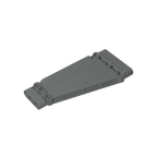 5x11 Technology Panel 18945