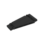 5x11 Technology Panel 18945