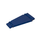 5x11 Technology Panel 18945