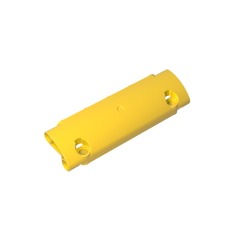 GDS-1010-030