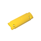 GDS-1010-030