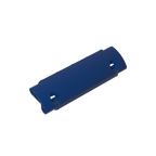 GDS-1010-055