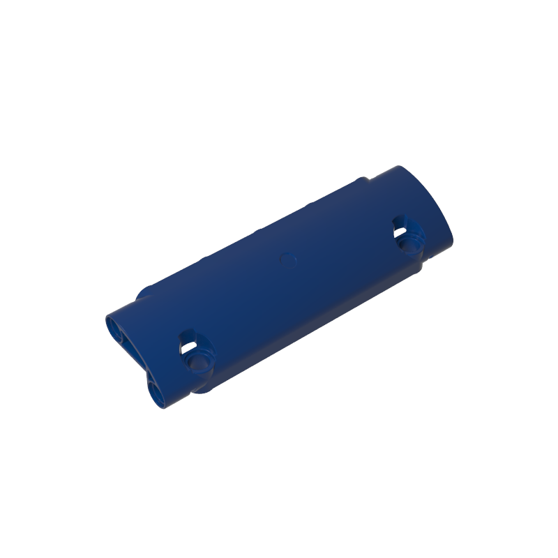GDS-1010-055