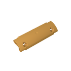 GDS-1010-035