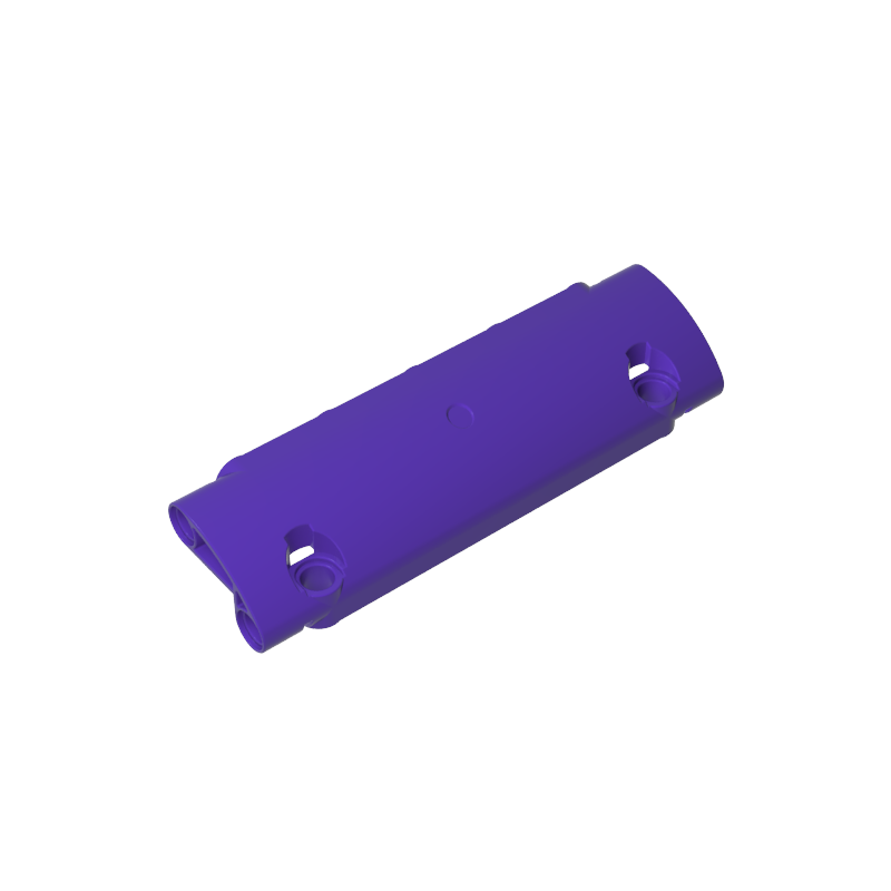 GDS-1010-060