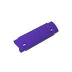 GDS-1010-060