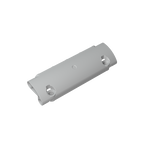 GDS-1010-071
