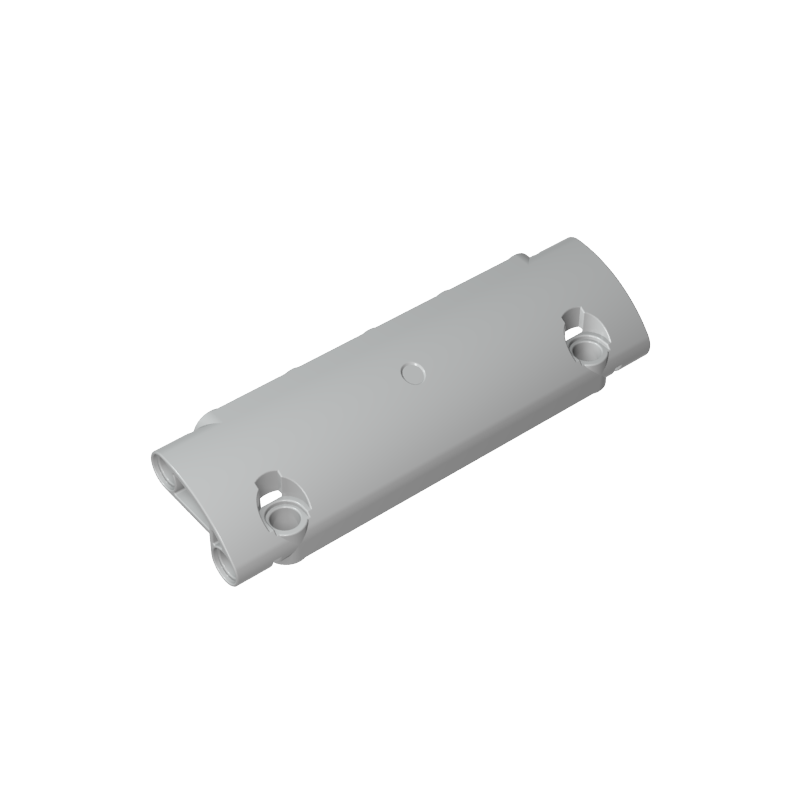 GDS-1010-071
