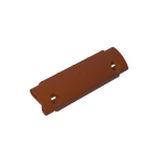 GDS-1010-081