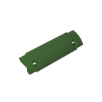GDS-1010-041