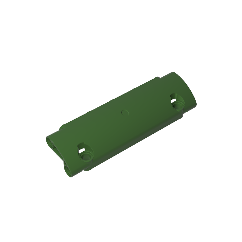 GDS-1010-041