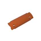 GDS-1010-083